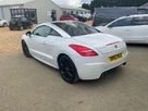 2012-peugeot-rcz-20td-gt-small-9
