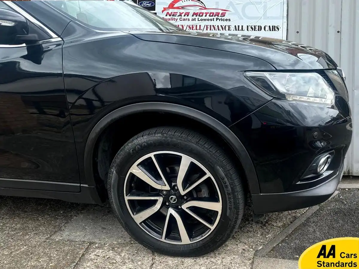 2017-nissan-x-trail-16dci-n-vision-big-51