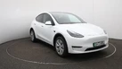 2023-tesla-model-y-e-long-range-small-40