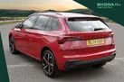 2024-skoda-kamiq-10-tsi-monte-carlo-edition-dsg-small-2