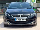 2015-peugeot-308-20-bluehdi-gt-line-20-bluehdi-small-1