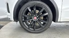 2019-jaguar-e-pace-20-i4-r-dynamic-hse-200ps-small-32
