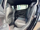 2015-peugeot-308-20-bluehdi-gt-line-20-bluehdi-small-49
