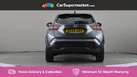 2024-nissan-juke-10-dig-t-n-connecta-dct-small-4