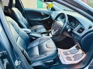 2014-volvo-v40-16td-d2-cross-country-lux-powershift-small-16