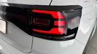 2023-volkswagen-t-cross-10-tsi-r-line-dsg-small-27