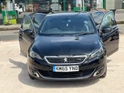 2015-peugeot-308-20-bluehdi-gt-line-20-bluehdi-small-25