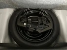 2021-toyota-aygo-10-vvt-i-x-trend-tss-small-24