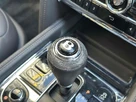 2016-bentley-mulsanne-675-speed-small-70