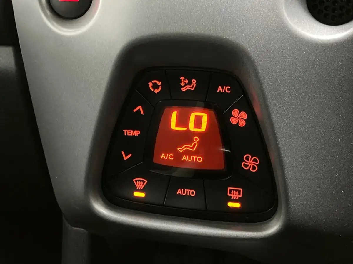2021-toyota-aygo-10-vvt-i-x-trend-tss-big-13