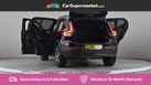 2021-volvo-xc40-15-t5-r-design-262bhp-small-9