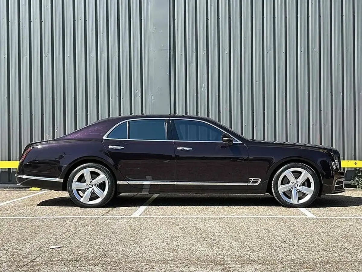 2016-bentley-mulsanne-675-speed-big-7