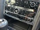 2016-bentley-mulsanne-675-speed-small-42