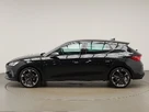 2024-cupra-leon-nf-15-tsi-v1-hatchback-small-3
