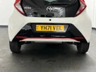 2021-toyota-aygo-10-vvt-i-x-trend-tss-small-48