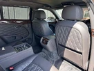 2016-bentley-mulsanne-675-speed-small-18