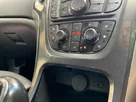 2013-vauxhall-astra-16-elite-vvt-115ps-hatchback-small-17