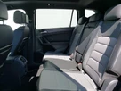 2019-volkswagen-tiguan-allspace-20tdi-r-line-tech-150ps-4motion-dsg-small-5