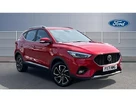 2022-mg-zs-suv-15-vti-tech-exclusive-small-0