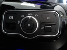 2019-mercedes-benz-a-class-20-a220-amg-line-premium-hatchback-5d-small-27