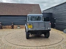 2009-land-rover-90-defender-24td-county-pick-up-small-23