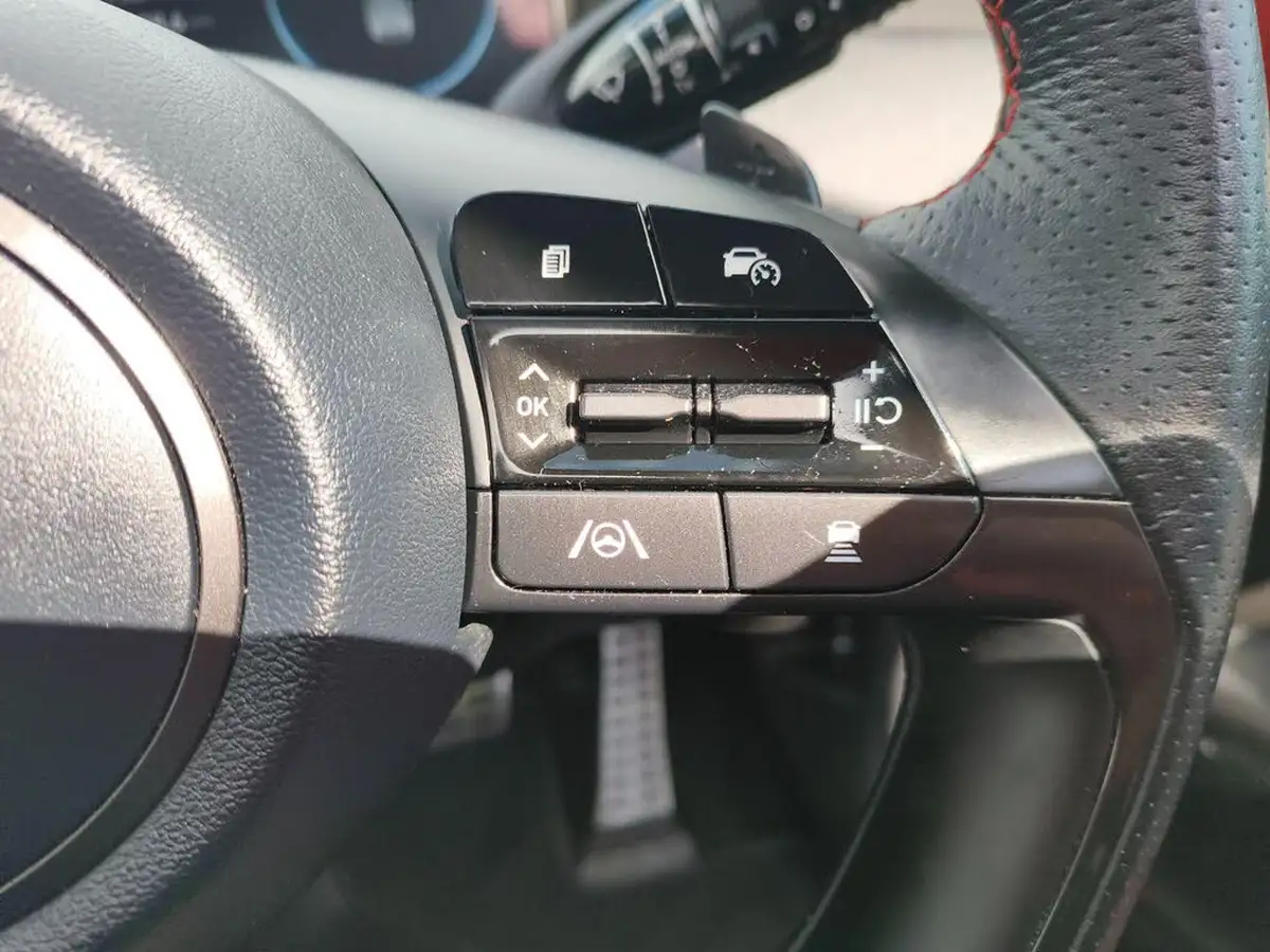 2023-hyundai-tucson-16-t-gdi-n-line-s-230ps-hybrid-auto-big-20