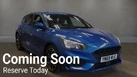 2019-ford-focus-20-st-line-x-hatchback-auto-small-8