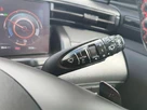 2023-hyundai-tucson-16-t-gdi-n-line-s-230ps-hybrid-auto-small-35