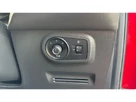 2022-mg-zs-suv-15-vti-tech-exclusive-small-24