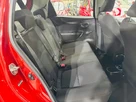 2013-toyota-yaris-15-vvt-i-t4-small-14