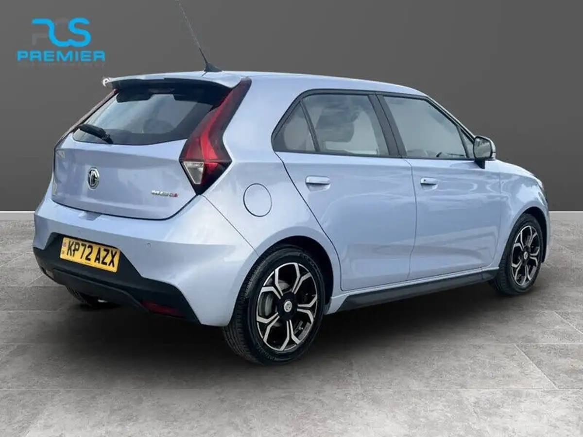 2022-mg-mg3-15-vti-tech-exclusive-nav-big-6