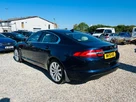 2015-jaguar-xf-22td-portfolio-200ps-saloon-4d-small-6
