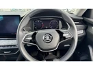 2024-skoda-octavia-15-tsi-e-tec-se-l-hatchback-small-9