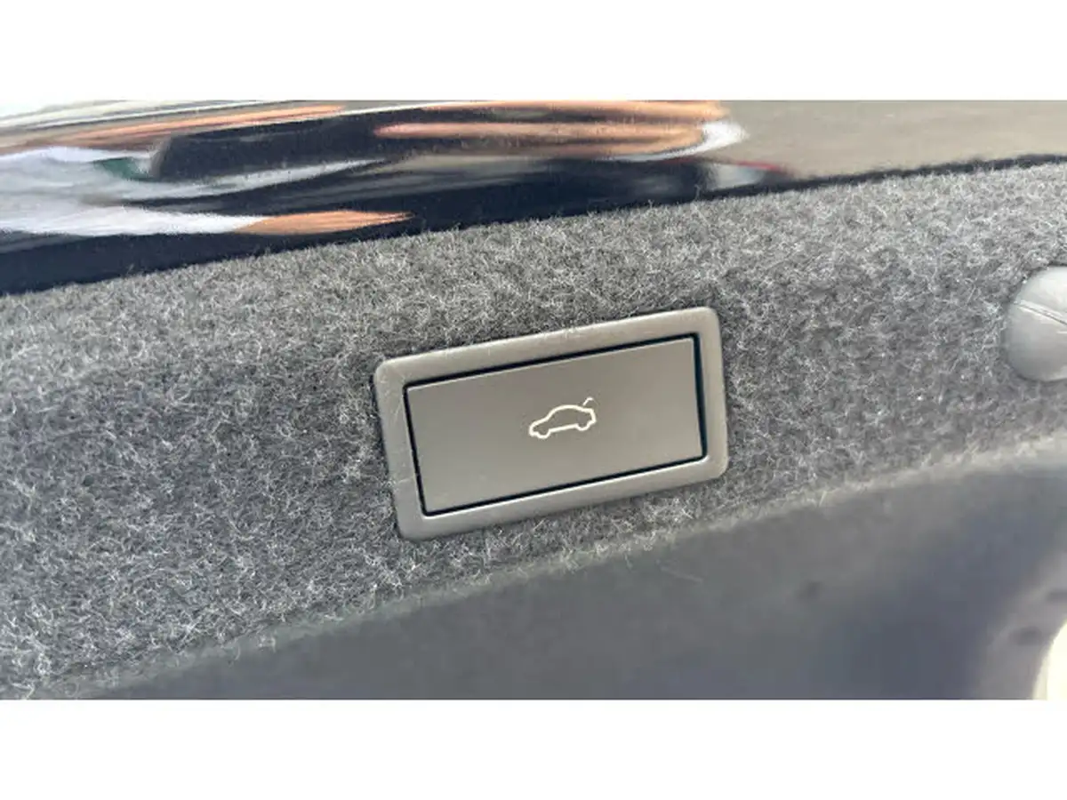 2024-skoda-octavia-15-tsi-e-tec-se-l-hatchback-big-22