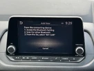 2022-nissan-qashqai-13-dig-t-acenta-premium-140ps-small-19