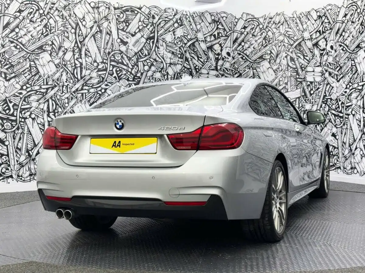 2019-bmw-4-series-20td-420d-m-sport-coupe-2d-auto-big-9