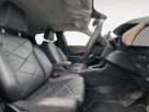 2020-ds-ds-3-crossback-12-puretech-prestige-100ps-small-3