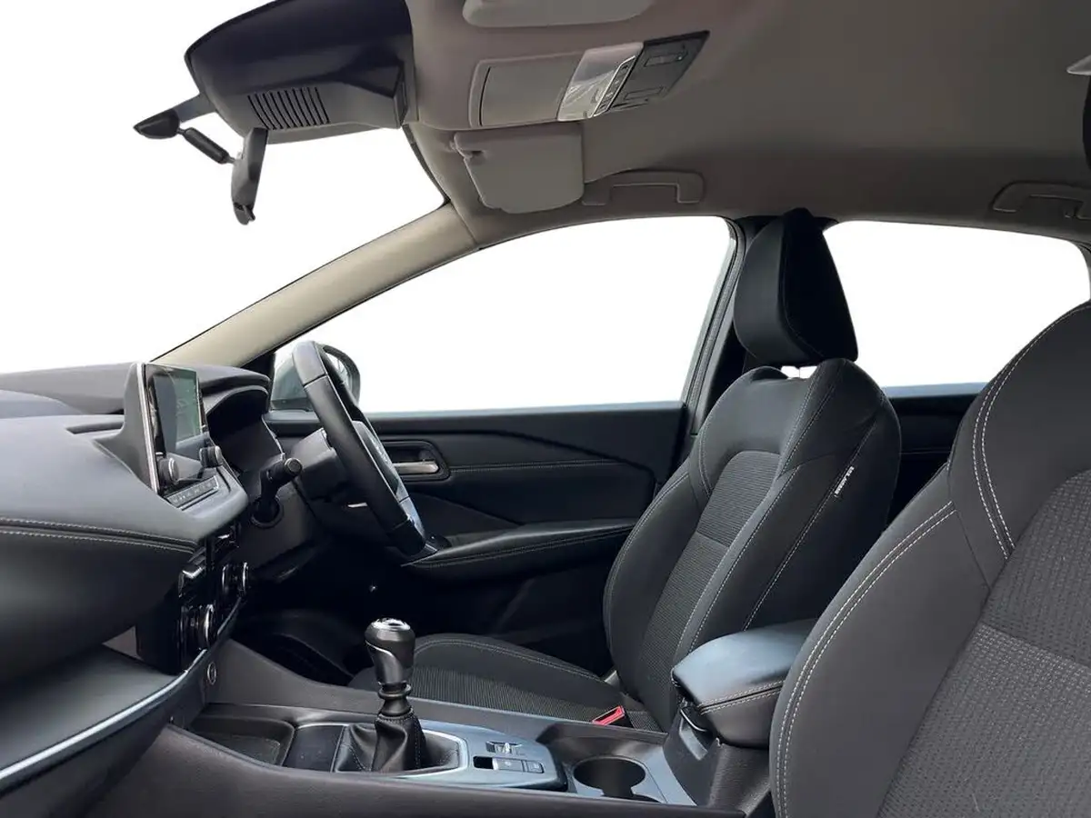 2022-nissan-qashqai-13-dig-t-acenta-premium-140ps-big-8