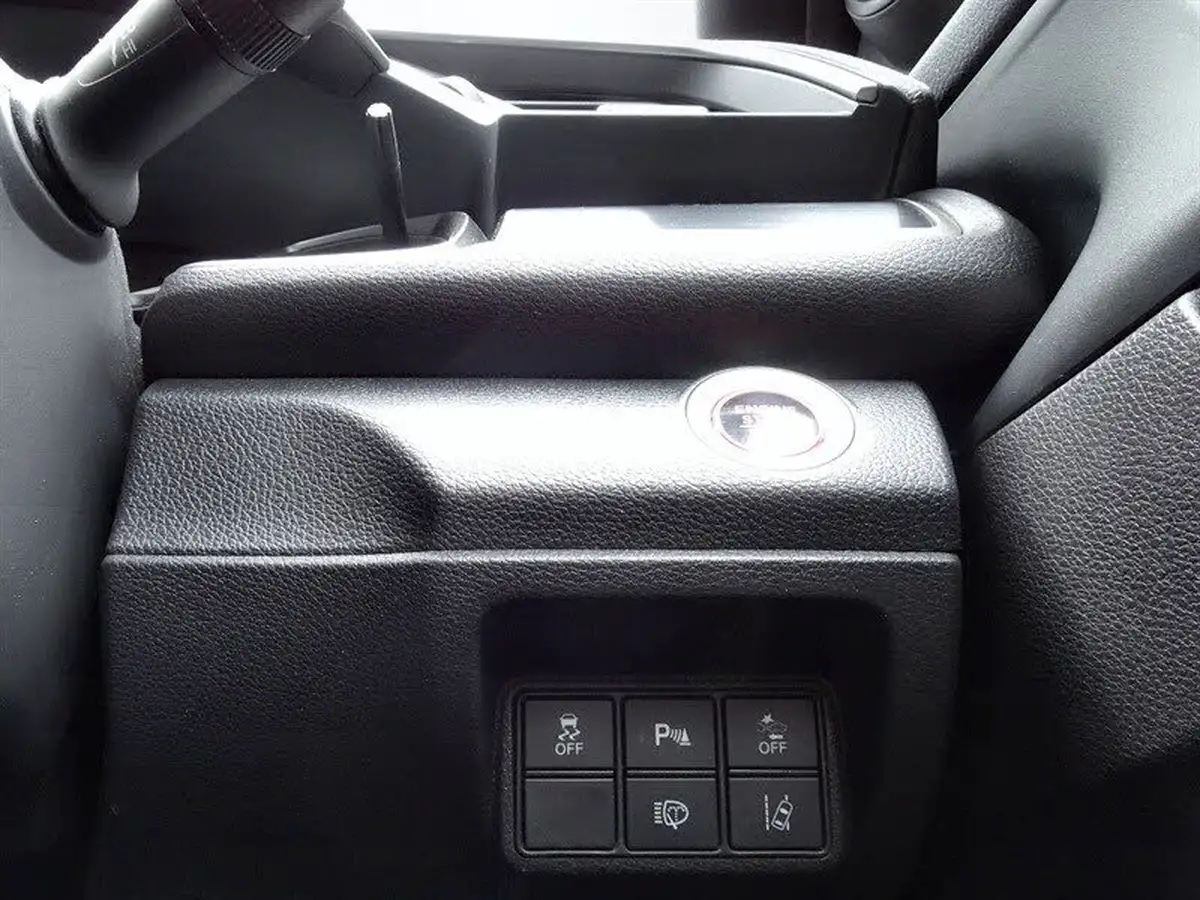 2022-honda-civic-10-vtec-turbo-ex-cvt-big-32
