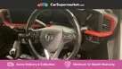 2022-vauxhall-mokka-12-sri-premium-130ps-small-1