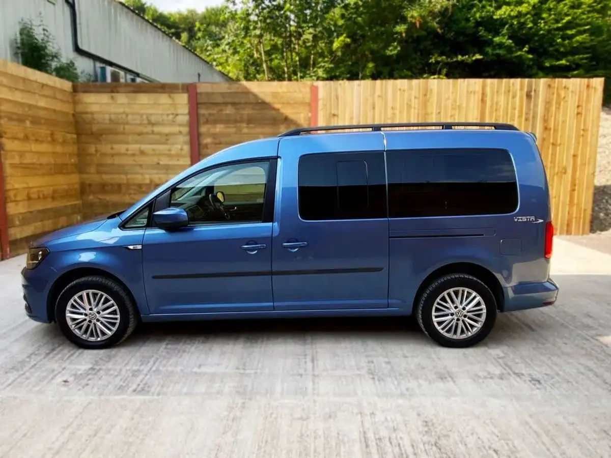 2018-volkswagen-caddy-maxi-life-20tdi-c20-102ps-dsg-big-7