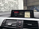 2019-bmw-4-series-20td-420d-m-sport-coupe-2d-auto-small-20