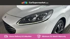 2022-ford-kuga-15t-st-line-x-edition-small-19