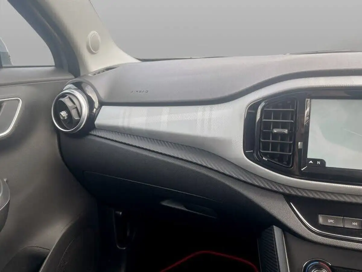 2022-mg-mg3-15-vti-tech-exclusive-nav-big-30