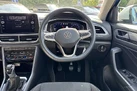 2022-volkswagen-t-roc-15-tsi-style-hatchback-5d-small-13