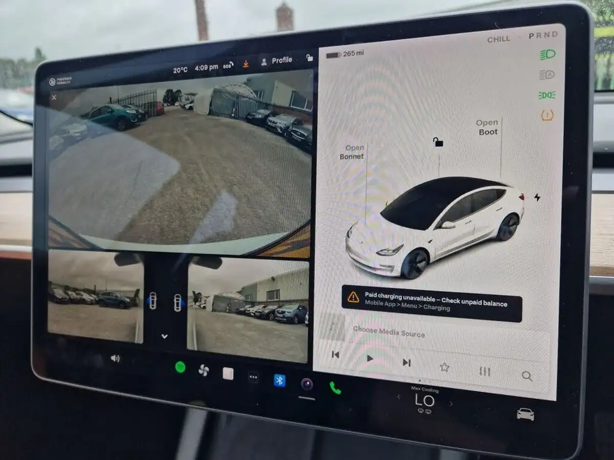 2021-tesla-model-3-e-long-range-awd-big-26