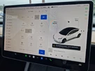 2021-tesla-model-3-e-long-range-awd-small-37
