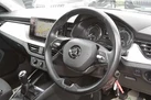 2021-skoda-kamiq-10-tsi-se-drive-95ps-small-5