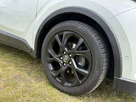 2019-toyota-c-hr-18-vvt-i-dynamic-small-26
