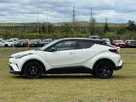 2019-toyota-c-hr-18-vvt-i-dynamic-small-2